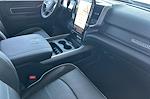 New 2025 Ram 3500 Laramie Crew Cab 4x4 Pickup for sale #T35178 - photo 14