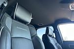 New 2025 Ram 3500 Laramie Crew Cab 4x4 Pickup for sale #T35178 - photo 15