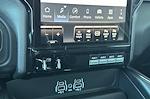 New 2025 Ram 3500 Laramie Crew Cab 4x4 Pickup for sale #T35178 - photo 19