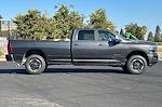 New 2025 Ram 3500 Laramie Crew Cab 4x4 Pickup for sale #T35178 - photo 3