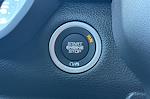 New 2025 Ram 3500 Laramie Crew Cab 4x4 Pickup for sale #T35178 - photo 21