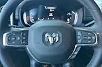 New 2025 Ram 3500 Laramie Crew Cab 4x4 Pickup for sale #T35178 - photo 22