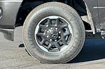 New 2025 Ram 3500 Laramie Crew Cab 4x4 Pickup for sale #T35178 - photo 24
