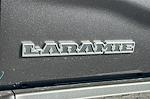 New 2025 Ram 3500 Laramie Crew Cab 4x4 Pickup for sale #T35178 - photo 25