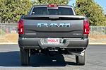 New 2025 Ram 3500 Laramie Crew Cab 4x4 Pickup for sale #T35178 - photo 4