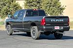 New 2025 Ram 3500 Laramie Crew Cab 4x4 Pickup for sale #T35178 - photo 5