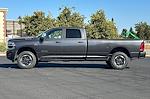 New 2025 Ram 3500 Laramie Crew Cab 4x4 Pickup for sale #T35178 - photo 6