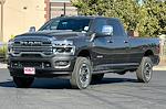 New 2025 Ram 3500 Laramie Crew Cab 4x4 Pickup for sale #T35178 - photo 7