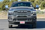 New 2025 Ram 3500 Laramie Crew Cab 4x4 Pickup for sale #T35178 - photo 8