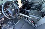 New 2025 Ram 3500 Laramie Crew Cab 4x4 Pickup for sale #T35178 - photo 9