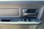 New 2025 Ram 5500 Tradesman Crew Cab 4x4 84 CA Cab Chassis for sale #T35179 - photo 10