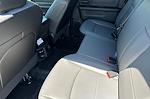 New 2025 Ram 5500 Tradesman Crew Cab 4x4 84 CA Cab Chassis for sale #T35179 - photo 11