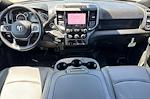 New 2025 Ram 5500 Tradesman Crew Cab 4x4 84 CA Cab Chassis for sale #T35179 - photo 12