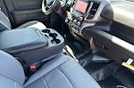New 2025 Ram 5500 Tradesman Crew Cab 4x4 84 CA Cab Chassis for sale #T35179 - photo 14