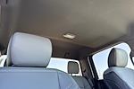 New 2025 Ram 5500 Tradesman Crew Cab 4x4 84 CA Cab Chassis for sale #T35179 - photo 15