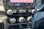 New 2025 Ram 5500 Tradesman Crew Cab 4x4 84 CA Cab Chassis for sale #T35179 - photo 17