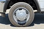 New 2025 Ram 5500 Tradesman Crew Cab 4x4 84 CA Cab Chassis for sale #T35179 - photo 22