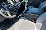 New 2025 Ram 5500 Tradesman Crew Cab 4x4 84 CA Cab Chassis for sale #T35179 - photo 9
