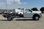 New 2025 Ram 5500 Regular Cab 84 CA Cab Chassis for sale #T35182 - photo 3