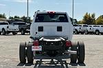New 2025 Ram 5500 Regular Cab 84 CA Cab Chassis for sale #T35182 - photo 4