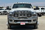New 2025 Ram 5500 Regular Cab 84 CA Cab Chassis for sale #T35182 - photo 8