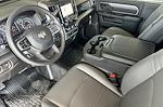 New 2025 Ram 5500 Regular Cab 84 CA Cab Chassis for sale #T35182 - photo 9