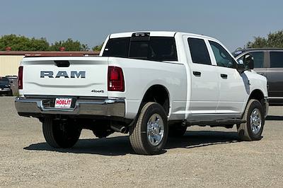 2025 Ram 2500 Crew Cab 4x4 Pickup for sale #T35187 - photo 2