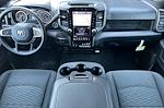 2025 Ram 2500 Crew Cab 4x4 Pickup for sale #T35187 - photo 12