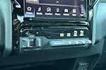 2025 Ram 2500 Crew Cab 4x4 Pickup for sale #T35187 - photo 19