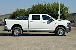 2025 Ram 2500 Crew Cab 4x4 Pickup for sale #T35187 - photo 3