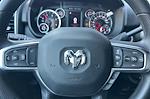 2025 Ram 2500 Crew Cab 4x4 Pickup for sale #T35187 - photo 22