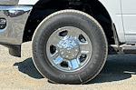 2025 Ram 2500 Crew Cab 4x4 Pickup for sale #T35187 - photo 24