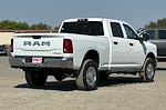 2025 Ram 2500 Crew Cab 4x4 Pickup for sale #T35187 - photo 2