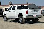 2025 Ram 2500 Crew Cab 4x4 Pickup for sale #T35187 - photo 5