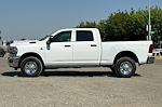 2025 Ram 2500 Crew Cab 4x4 Pickup for sale #T35187 - photo 6