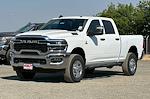 2025 Ram 2500 Crew Cab 4x4 Pickup for sale #T35187 - photo 7