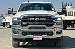 2025 Ram 2500 Crew Cab 4x4 Pickup for sale #T35187 - photo 8
