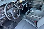2025 Ram 2500 Crew Cab 4x4 Pickup for sale #T35187 - photo 9