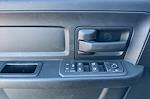New 2025 Ram 2500 Tradesman Crew Cab 4x4 Pickup for sale #T35188 - photo 10