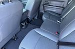 New 2025 Ram 2500 Tradesman Crew Cab 4x4 Pickup for sale #T35188 - photo 11
