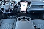 New 2025 Ram 2500 Tradesman Crew Cab 4x4 Pickup for sale #T35188 - photo 12