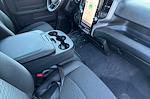 New 2025 Ram 2500 Tradesman Crew Cab 4x4 Pickup for sale #T35188 - photo 14