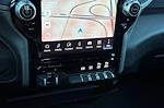 New 2025 Ram 2500 Tradesman Crew Cab 4x4 Pickup for sale #T35188 - photo 19