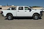 New 2025 Ram 2500 Tradesman Crew Cab 4x4 Pickup for sale #T35188 - photo 3
