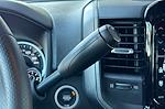 New 2025 Ram 2500 Tradesman Crew Cab 4x4 Pickup for sale #T35188 - photo 20
