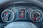 New 2025 Ram 2500 Tradesman Crew Cab 4x4 Pickup for sale #T35188 - photo 23