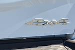 New 2025 Ram 2500 Tradesman Crew Cab 4x4 Pickup for sale #T35188 - photo 25