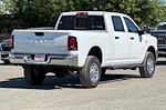 New 2025 Ram 2500 Tradesman Crew Cab 4x4 Pickup for sale #T35188 - photo 2