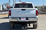 New 2025 Ram 2500 Tradesman Crew Cab 4x4 Pickup for sale #T35188 - photo 4