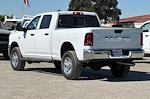 New 2025 Ram 2500 Tradesman Crew Cab 4x4 Pickup for sale #T35188 - photo 5